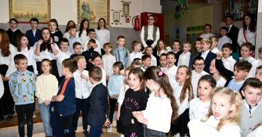 DSC_3281_wynik (1).jpg